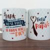 Día del Padre - Image 3