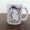 Taza para mamá - Image 2