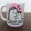 Taza para mamá