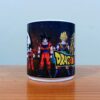 Dragon Ball