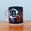Dragon Ball - Image 2