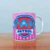 PAW Patrol Skye - Image 2