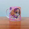 PAW Patrol Skye