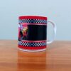 Taza Cars - Image 3