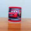 Taza Cars