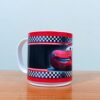 Taza Cars - Image 2
